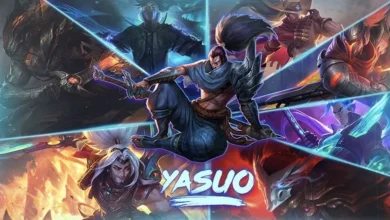 cach choi yasuo toc chien